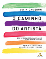 O Caminho do Artista-Julia Cameron.pdf